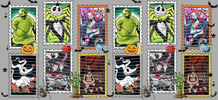 16oz Halloween-J12-2035